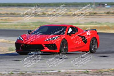 media/Jul-29-2023-Speed Ventures (Sat) [[ce35a11216]]/Black Group/Session 1 (Sweeper)/